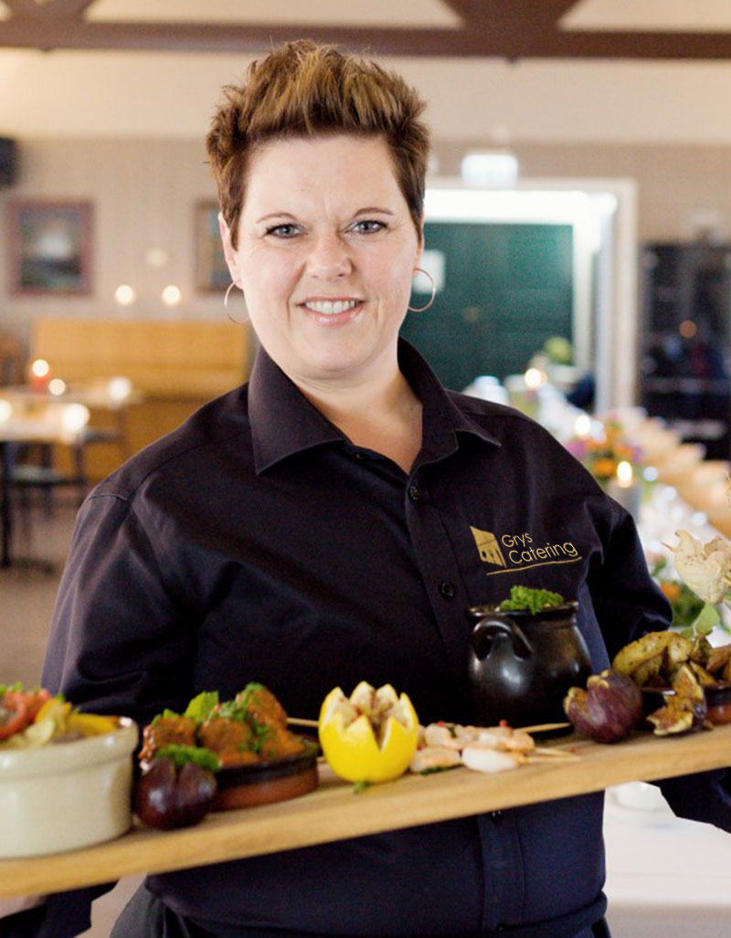 grys-catering-i-aksjon grys catering i aksjon